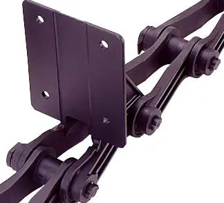 NCS 720S F226 Attachment