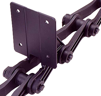 NCS 720S F228 Attachment