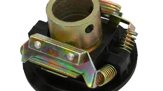 Centrifugal Switch for NT Motors