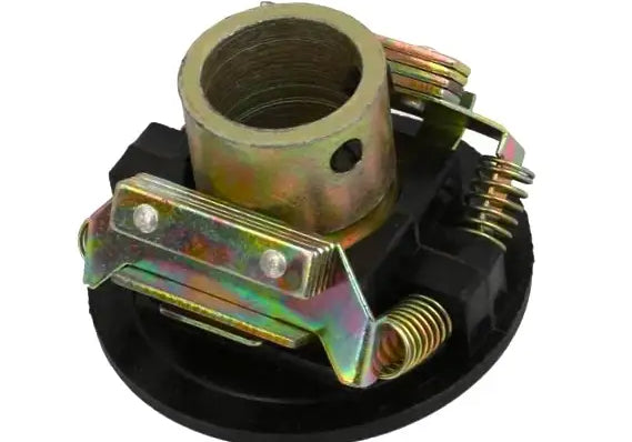 Centrifugal Switch for NT Motors