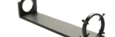 HeNe Adjustable Mounting Bracket
