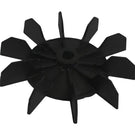 Fan for all NT and NAT Series Motors