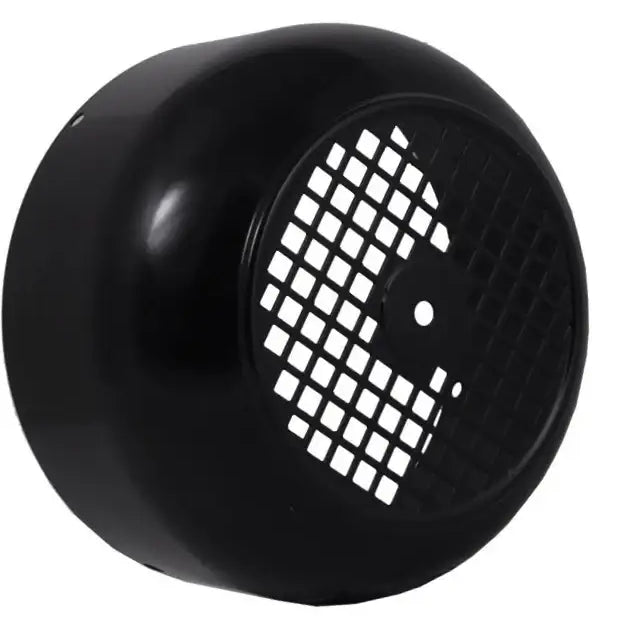 Fan Cover NT and NAT Motors
