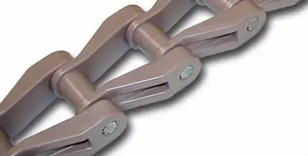 NH78 Plastic Chain