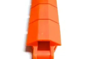NH78 Rooftop Chain