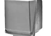 Junction Box for NT and NAT Motors
