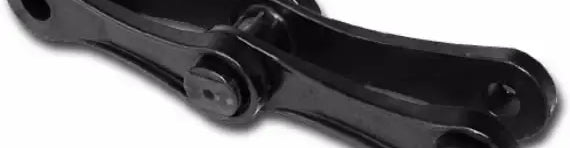 NM 720S Chain Non Metallic NM 720S Chain