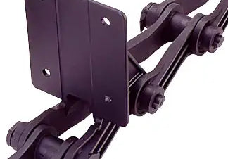 NM720 F226 Attachment