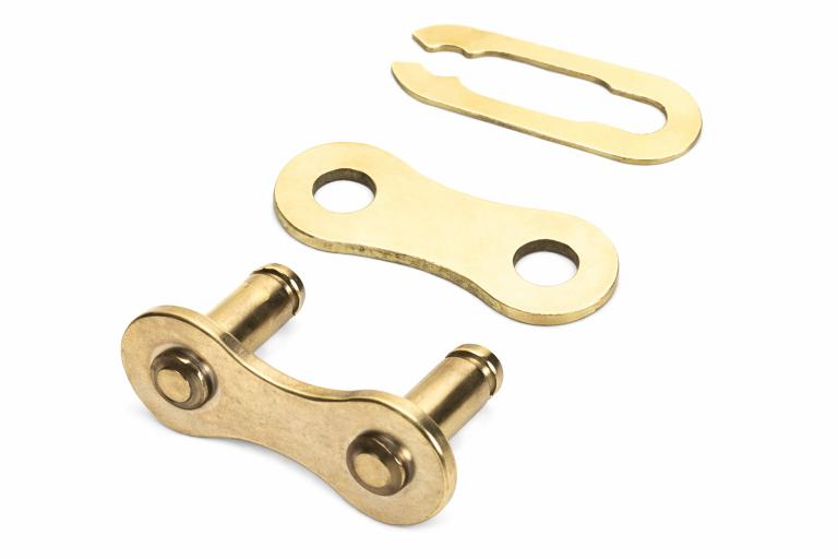 NP_Master-Connecting_link.png