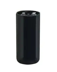 Electric Motor Capacitor Start