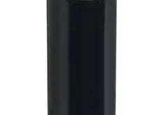 165V)