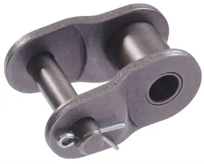 50h-offset-Link