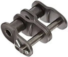 Premium Metric 06B-2 Offset Link