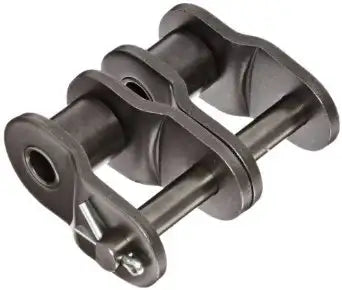 Premium Metric 56B-2 Offset Link