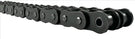 Premium Metric 12B-2 Roller Chain - 10ft Box
