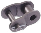 Premium Metric 12B Offset Link
