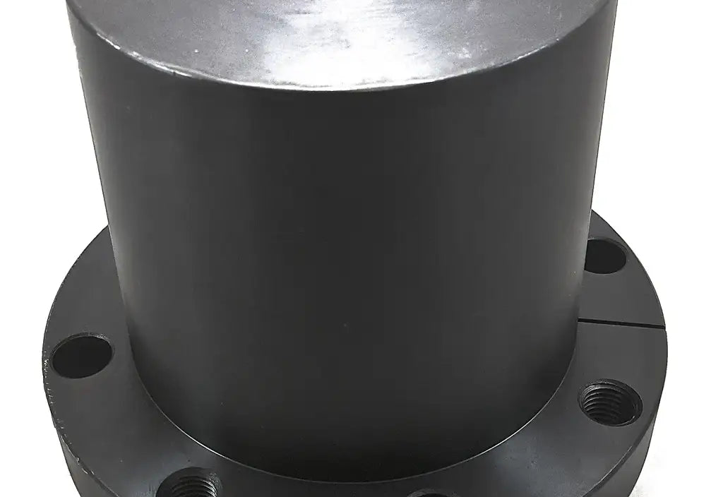 16" QD Bushing