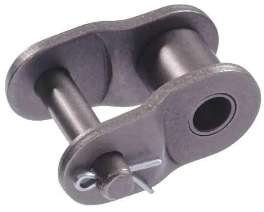 Premium #40H Offset Link