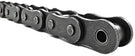 Premium #25H Roller Chain - 10ft Box