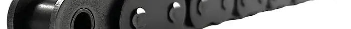 35h-roller-chain