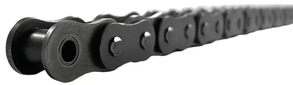 Premium 60H Roller Chain - 10FT
