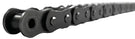 Premium 140H Roller Chain - 10FT