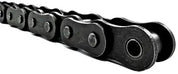 Premium 35H Roller Chain - 10FT