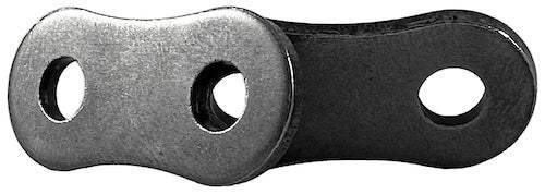 Premium 35H Roller Chain - 10FT