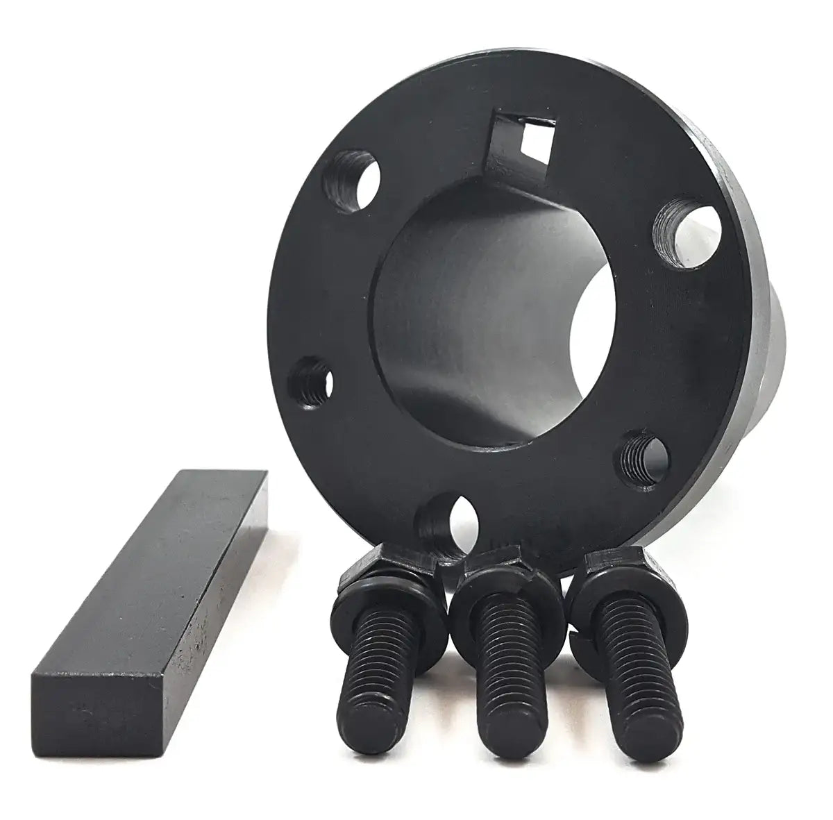 P1 Split Taper Bushing X 39mm Bore