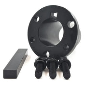 P2 Split Taper Bushing