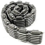 2LB27 Replacement PIV Chain