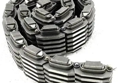 2LB27 Replacement PIV Chain