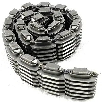 2LB27 Replacement PIV Chain