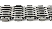 2LB27 Replacement PIV Chain