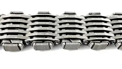 2LB27 Replacement PIV Chain