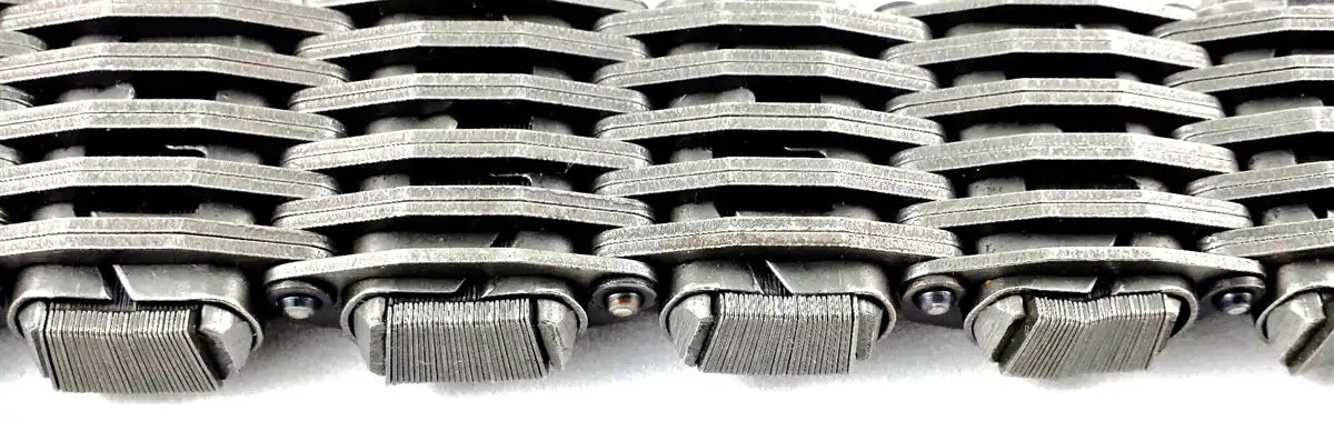 2LB33 Replacement PIV Chain