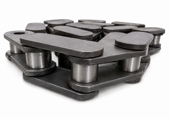 P35B100A_Chain_ab9c92ba-525e-4fd0-8b30-e94c5fc01e92.png