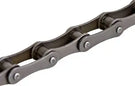 P41.3 Roller Chain - Agricultural Chain