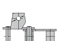 P413K1 Attachment