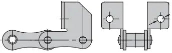 P413SD Attachment