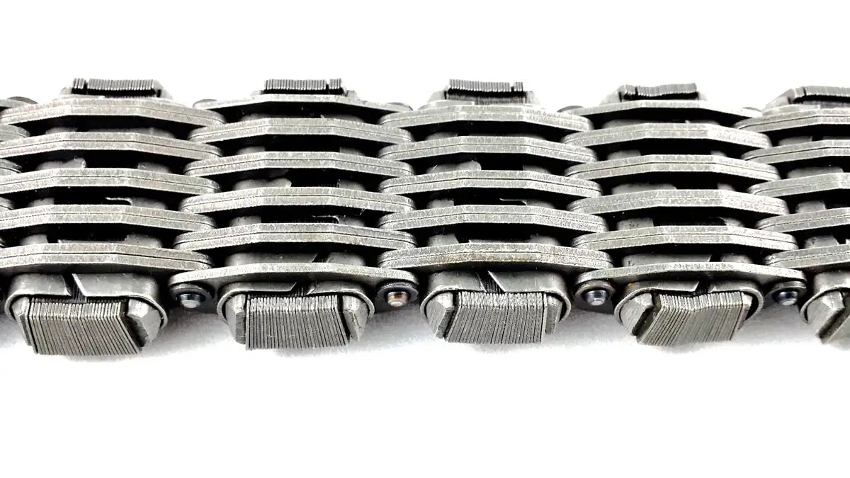4LB31 Replacement PIV Chain
