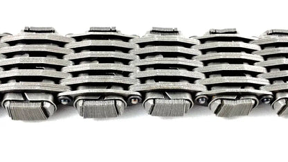 5LB33 Replacement PIV Chain