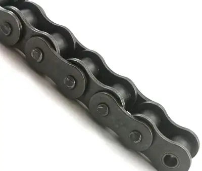 John Deere AA32255 Chain - #40 X 64 Links