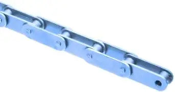Coated John Deere AA21523 Chain - C2040 X 51 Links
