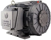 3-hp-rotary-phase-converter-motor