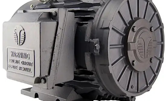 3-hp-rotary-phase-converter-motor