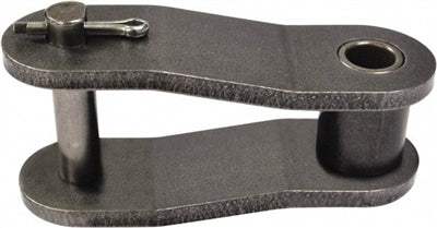 C2060H Peanut Elevator Chain Offset Link