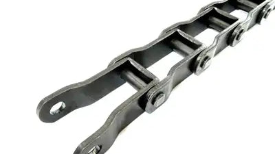 662 Steel Pintle Chain Premium 662 Chain