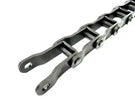 PII 667XH Steel Pintle Chain - 10ft Box