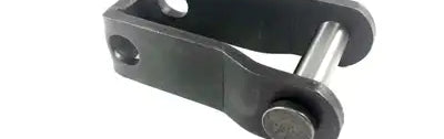 PII 88K Chain Connecting Link (Master Link) Kit